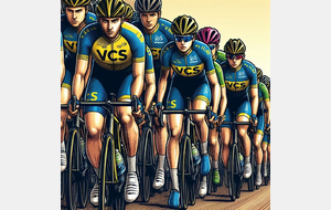 109km Bis Balades Sancéennes jeudi 18 septembre 2025