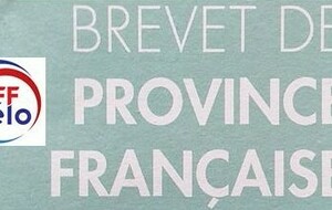BPF de la Nièvre pour Patrick Brodard