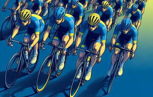 Sorties club jeudi 6 novembre 2025