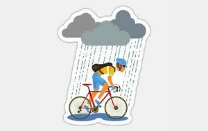 Sorties club mercredi 19 novembre 2025