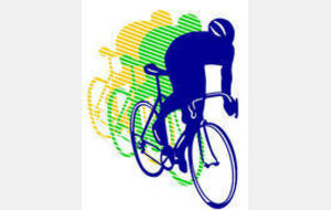 Sortie mardi 25 novembre 2025