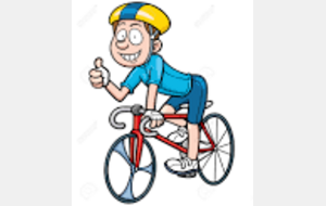 Permanence VCS samedi 20 décembre 2025