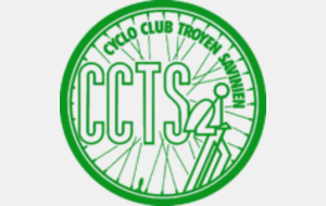 50km Emile Marchal du CCTS samedi 21 février 2026