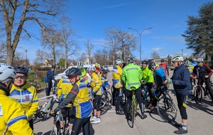 Troy'Métropole Tour jeudi 12 mars 2026