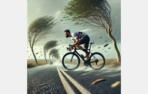 75km TCR / EDEL samedi 28 mars 2026