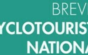 BCN pour Brigitte Pourille et Gilles Renaut