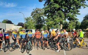 Sortie mardi 30 juin 2026
