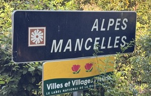 Un coucou de Normandie de Mireille et Michel Beau