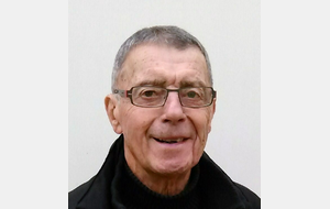 LEMAIRE JACKY (Ancien président)