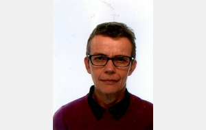 VAN LINTHOUT CHRISTINE (Comité directeur)