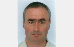 ROUOT PHILIPPE 