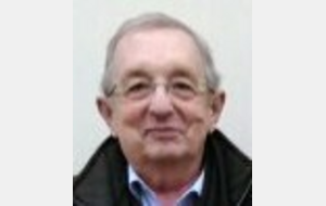 BALDI CLAUDE (2025)