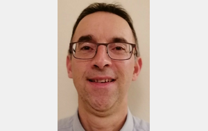 CUISIN HERVE (2025)