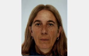 BARONI CHRISTINE (2025)