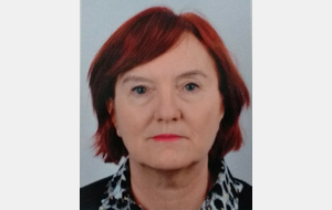 RENAUT MURIELLE (2025)