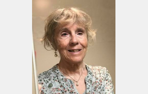 VOGEL CATHERINE (Secrétaire adjointe)