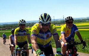 680fdc47e0583_DSC00007.jpg