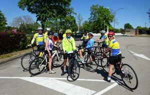 680fdc4854b6d_DSC00004.jpg