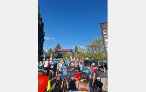 682770361f676_IMG20250516WA0001.jpg