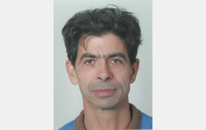 DE ALMEIDA CARLOS (2025)