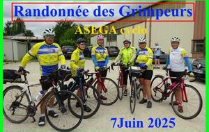 6845df93453d1_DSC00001.jpg