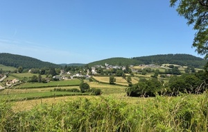 Samedi 14 juin