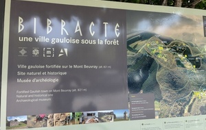 Samedi 14 juin
