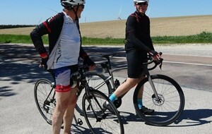 69ea6ad128323_DSC00006.jpg