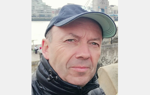 BOGE SYLVAIN