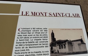 6a36db18a0107_IMG8790.jpeg