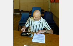 6a8b5f0ab79b8_DSC00001.jpg