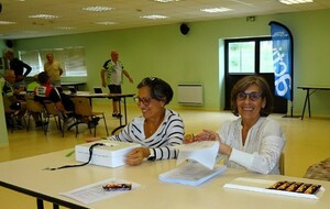 6a933f7ac0c1d_DSC00001.jpg