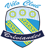 Randos Bréviandoises