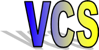 Permanence VCS