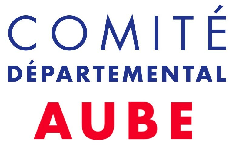 La Savinienne