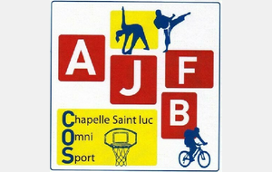 Randonnée de la Saint-Luc