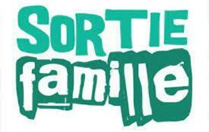 Journée famille 