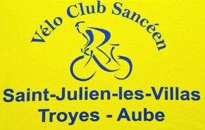 Sortie cabaret fin de saison 2025