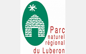 Séjour VCS 2026 dans le Lubéron