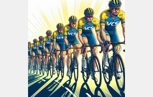 Sortie du mardi