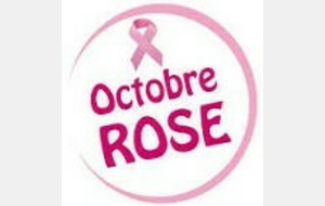 Marche Octobre Rose