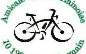 Téléthon de Saint-Germain