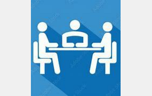 Assemblée générale FF VELO 2025