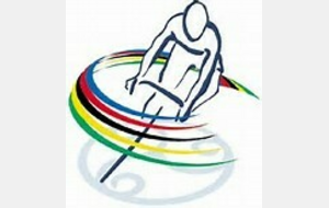 1000km des Vignobles "Mayennais"