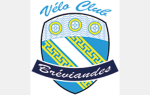 Remise Randos Bréviandoises