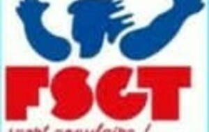 Cyclo-Cross Torvilliers