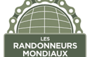 BRM 200km 2025 CC Othéen