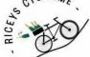 VTT, Gravel, Marche Les Riceys