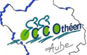 Randonnée des Voirloups