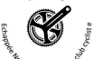 Course Avant-Lès-Marcilly